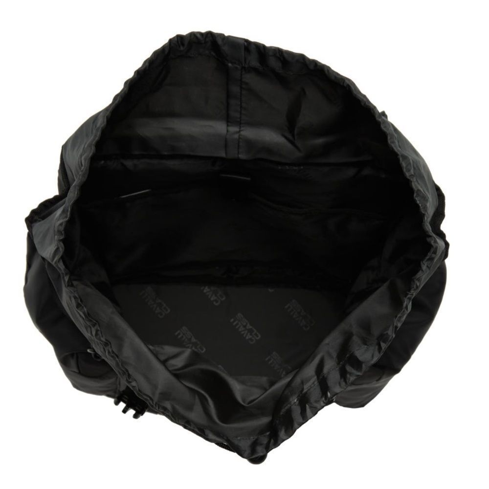 Roberto Cavalli sport Utility Backpack - Picture 4 of 5